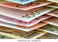 Money, Funds and Banking image